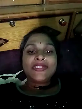 Sapna9685 online show from November 2025 02:43:02 PM