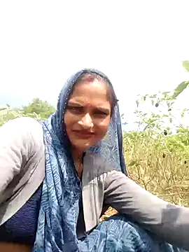 Sapna9685 online show from September 2025 07:26:02 AM