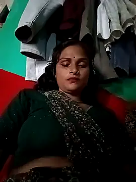 Sapna9685 online show from October 2025 07:32:02 AM