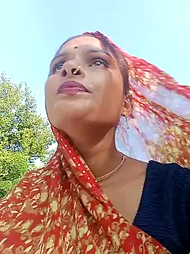 Sapna9685 online show from October 2025 10:06:02 AM