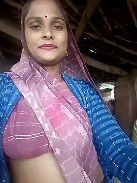 Sapna9685 online show from October 2025 10:35:02 AM