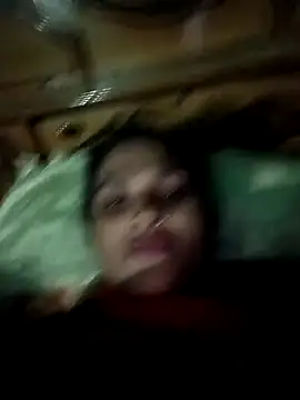 Sapna9685 online show from November 2025 03:40:02 PM