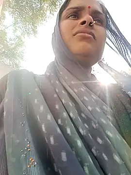 Sapna9685 online show from January 2026 12:23:02 PM