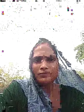 Sapna9685 online show from September 2025 10:42:01 AM