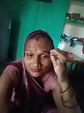 Sapna9685 online show from July 2026 08:00:01 AM