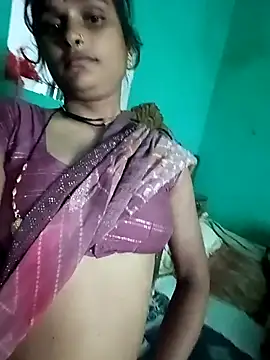 Sapna9685 online show from November 2025 03:06:02 PM