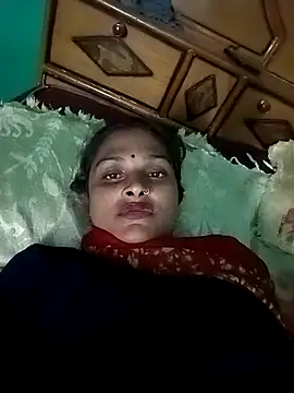 Sapna9685 online show from October 2025 03:34:02 PM