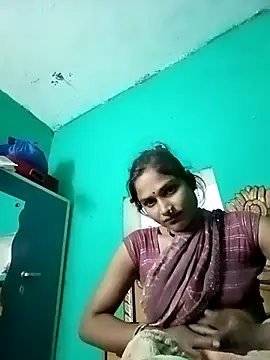 Sapna9685 online show from November 2025 03:04:01 PM