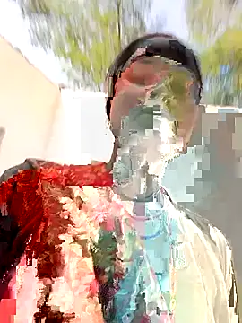 Sapna9685 online show from November 2025 09:13:01 AM