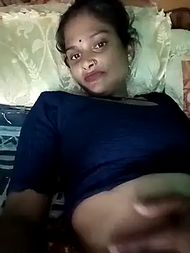 Sapna9685 online show from November 2025 04:12:01 PM