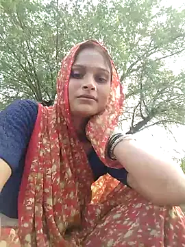 Sapna9685 online show from October 2025 10:09:01 AM