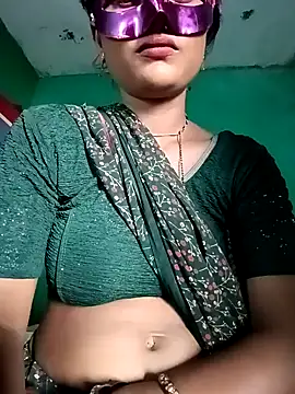 Sapna9685 online show from October 2025 07:23:02 AM