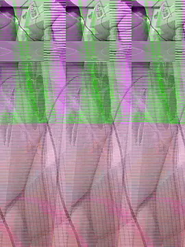 lamejorpene online show from September 2025 01:06:02 PM