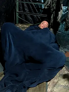 lamejorpene online show from February 2026 07:19:01 AM