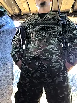 lamejorpene online show from March 2026 09:08:02 PM