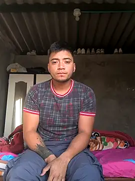 lamejorpene online show from November 2025 11:47:02 AM