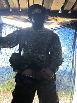 lamejorpene online show from March 2026 07:15:01 PM