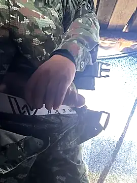 lamejorpene online show from February 2026 07:11:02 PM