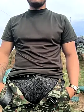 lamejorpene online show from February 2026 09:17:02 PM