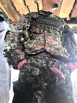 lamejorpene online show from March 2026 06:37:02 PM