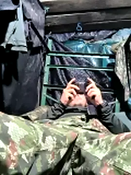 lamejorpene online show from February 2026 11:59:01 PM