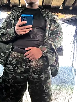 lamejorpene online show from March 2026 03:27:01 PM