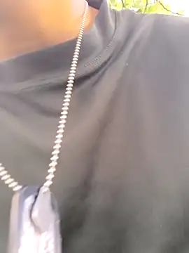 lamejorpene online show from February 2026 01:07:02 PM