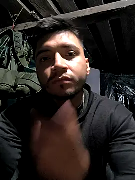 lamejorpene online show from February 2026 06:02:01 AM