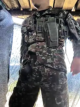 lamejorpene online show from April 2026 03:13:01 PM