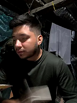 lamejorpene online show from February 2026 02:54:02 AM