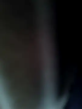 lamejorpene online show from December 2025 06:29:02 PM