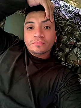 lamejorpene online show from February 2026 12:14:02 PM