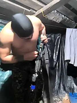 lamejorpene online show from March 2026 03:18:02 AM