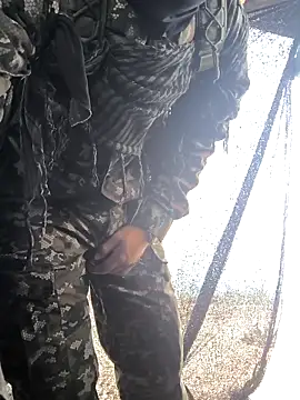 lamejorpene online show from February 2026 01:21:02 PM