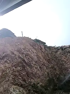 lamejorpene online show from February 2026 04:05:02 PM