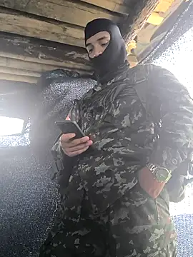 lamejorpene online show from February 2026 09:14:01 PM