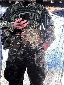 lamejorpene online show from March 2026 11:32:01 AM