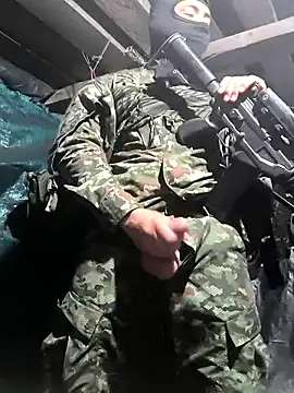 lamejorpene online show from March 2026 03:17:02 AM