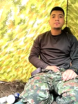 lamejorpene online show from February 2026 01:49:02 PM