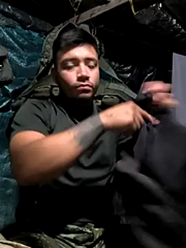 lamejorpene online show from February 2026 07:41:02 AM