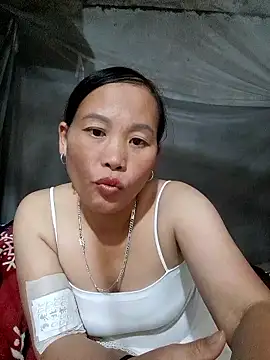 Snapshot of Seg_min chatting on October 2025 02:29:02 PM Seg min online show from October 2025 02:29:02 PM
