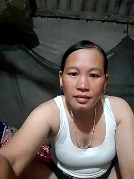Snapshot of Seg_min chatting on September 2025 01:36:02 PM Seg min online show from September 2025 01:36:02 PM