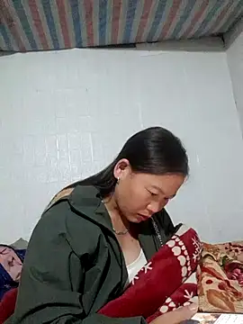 Seg min online show from November 2025 10:10:01 PM