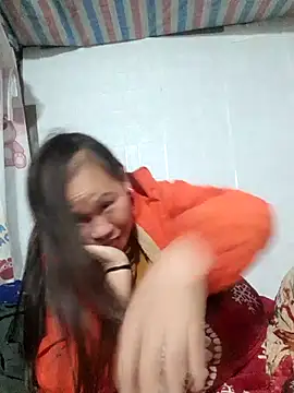 Seg min online show from November 2025 04:18:01 PM