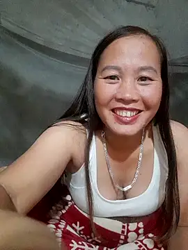 Seg min online show from November 2025 04:33:02 PM