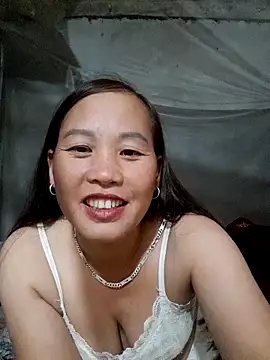 Snapshot of Seg_min chatting on October 2025 02:28:02 PM Seg min online show from October 2025 02:28:02 PM