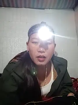 Seg min online show from December 2025 01:10:01 AM