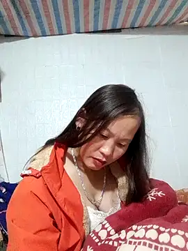 Seg min online show from November 2025 02:45:02 AM