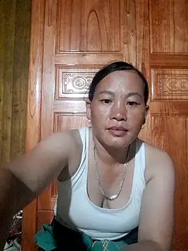 Snapshot of Seg_min chatting on September 2025 10:31:02 AM Seg min online show from September 2025 10:31:02 AM