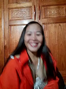 Seg min online show from November 2025 12:47:01 AM